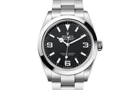 rolex explorer 40 224270|Rolex explorer 40 extensions.